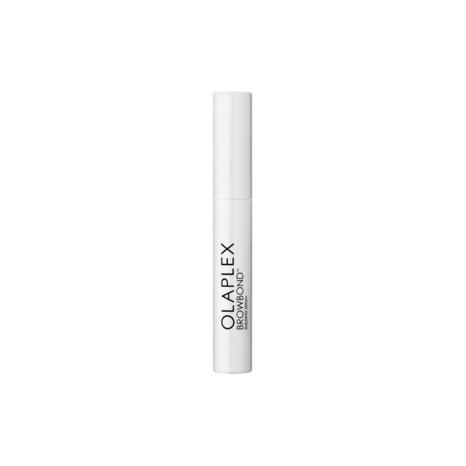 Olaplex Browbond Building Serum 3.5ml Halo Hair & Skin - khdskinhairbeautyau.com