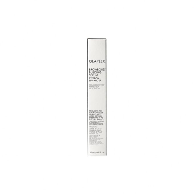 Olaplex Browbond Building Serum 3.5ml Halo Hair & Skin - khdskinhairbeautyau.com