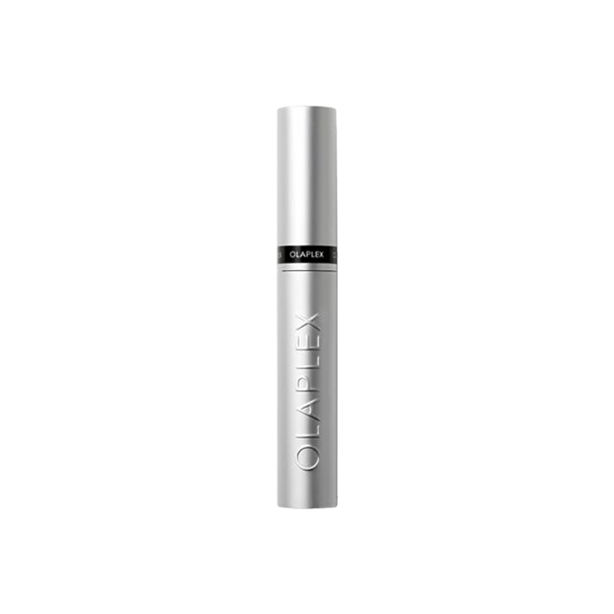 Olaplex Lashbond Building Serum 4.5ml Halo Hair & Skin - khdskinhairbeautyau.com