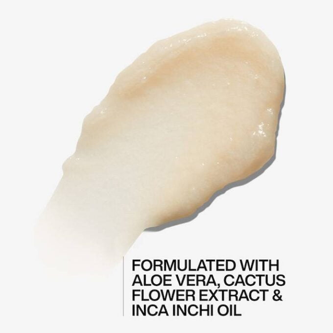 Redken All Soft Mega Curls Conditioner 300ml Halo Hair & Skin - khdskinhairbeautyau.com