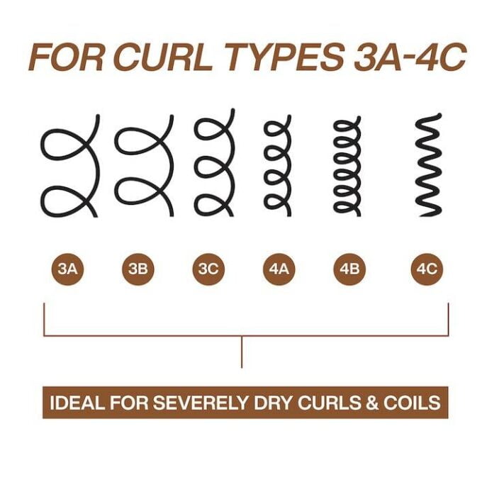 Redken All Soft Mega Curls Conditioner 300ml Halo Hair & Skin - khdskinhairbeautyau.com