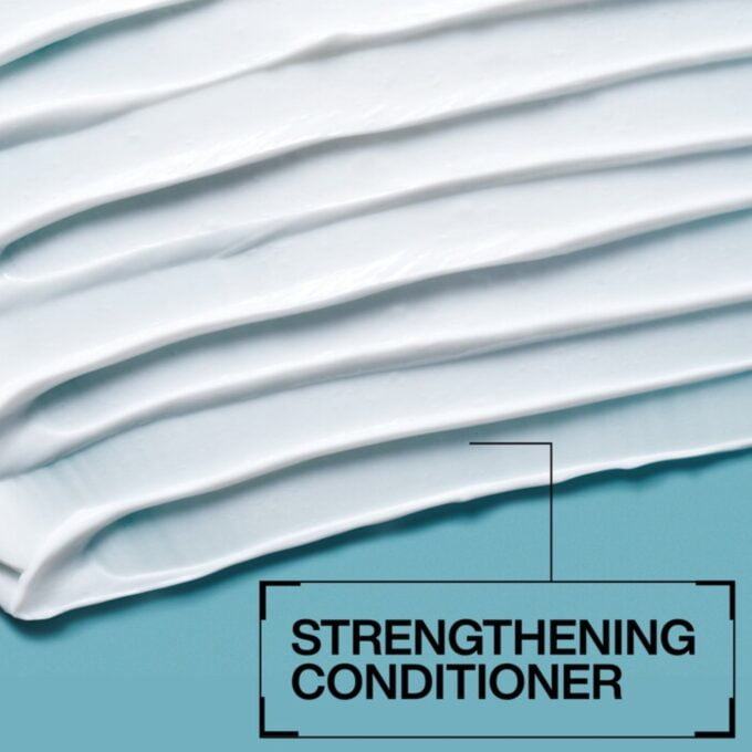Redken Extreme Length Conditioner 500ml Halo Hair & Skin - khdskinhairbeautyau.com