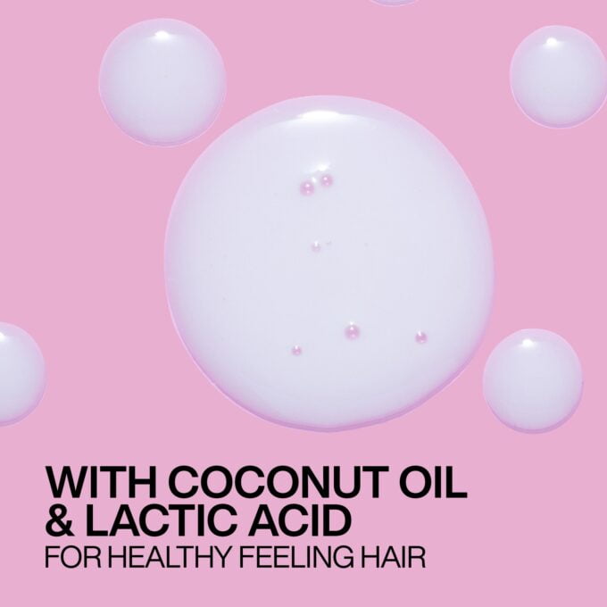 Redken One United 150ml Halo Hair & Skin - khdskinhairbeautyau.com