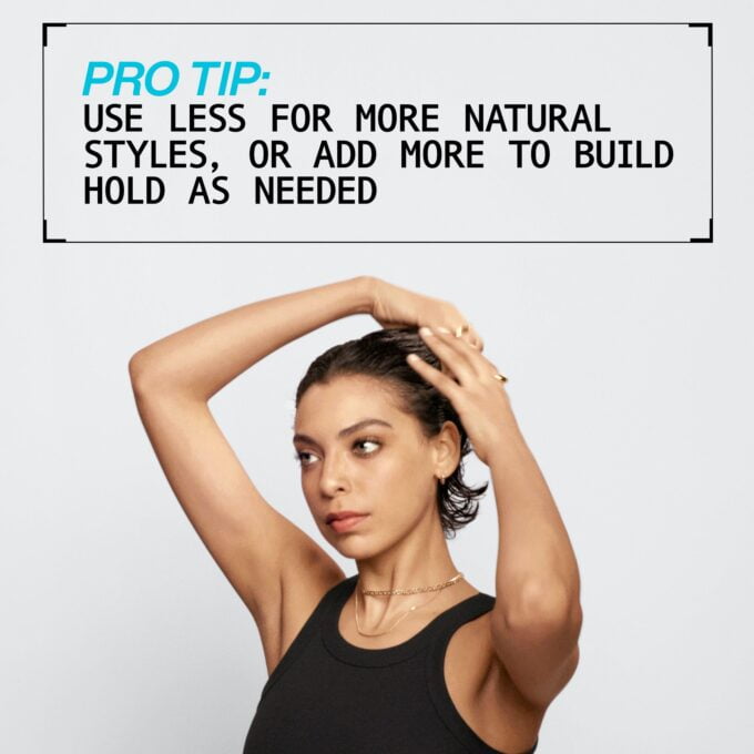 Redken Pliable Paste 150ml Halo Hair & Skin - khdskinhairbeautyau.com