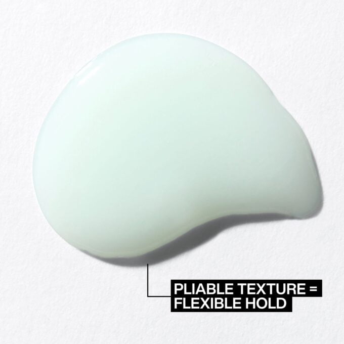 Redken Pliable Paste 150ml Halo Hair & Skin - khdskinhairbeautyau.com