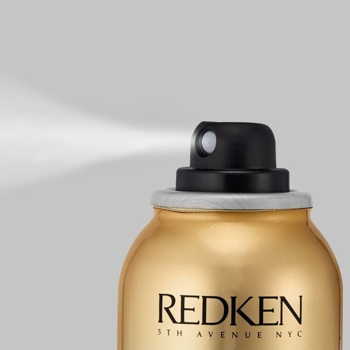 Redken Shine Flash 150ml Halo Hair & Skin - khdskinhairbeautyau.com