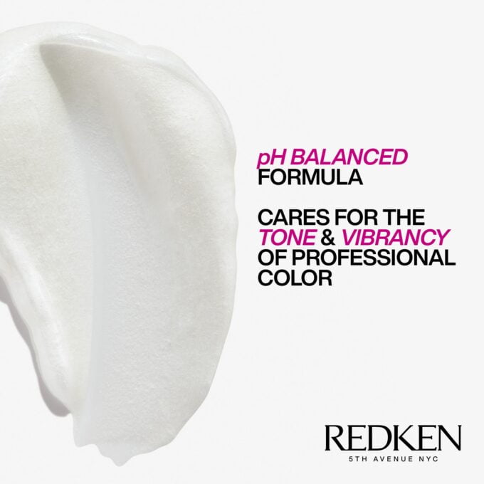 Redken Color Extend Magnetics 300ml Duo Pack Halo Hair & Skin - khdskinhairbeautyau.com