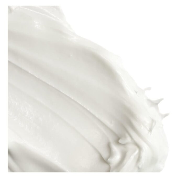 Olaplex No.5 Bond Maintenance Conditioner Travel Size 100ml Halo Hair & Skin - khdskinhairbeautyau.com