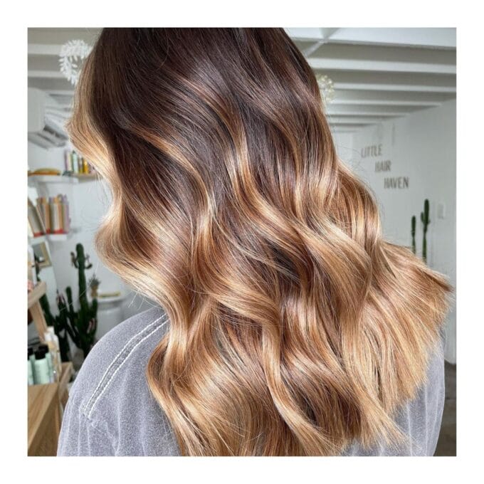 milk_shake Integrity Nourishing Conditioner 300ml Halo Hair & Skin - khdskinhairbeautyau.com
