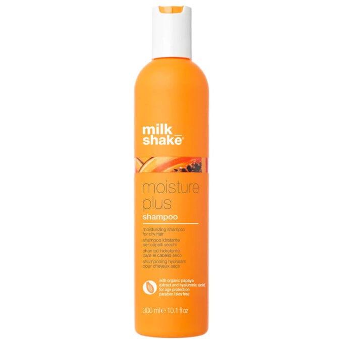milk_shake Trio Bundle Halo Hair & Skin - khdskinhairbeautyau.com