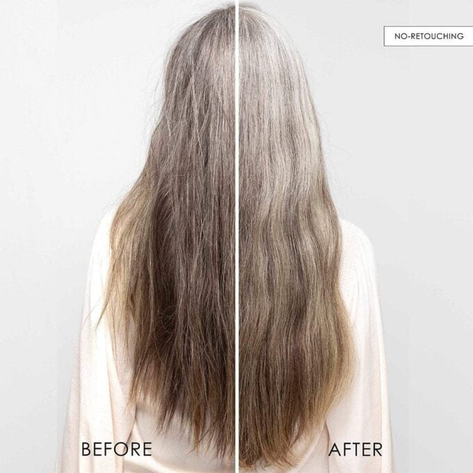 Olaplex No.8 Bond Intense Moisture Mask 100ml Halo Hair & Skin - khdskinhairbeautyau.com
