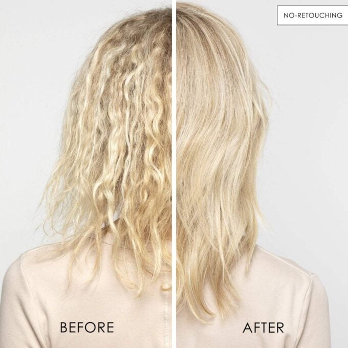 Olaplex No.8 Bond Intense Moisture Mask 100ml Halo Hair & Skin - khdskinhairbeautyau.com